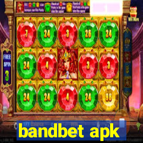bandbet apk